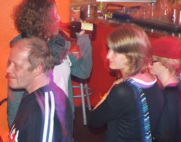 Selectricity0413 (4)